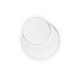 POUCHE AP Wandleuchte - IDEAL LUX