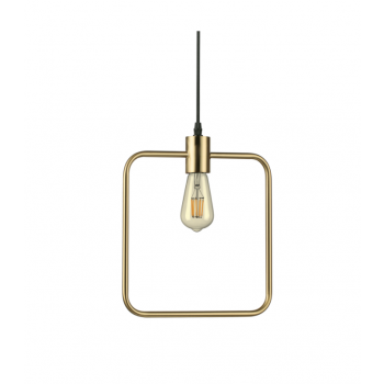 Deckenleuchte ABC SP1 207841 Ideal Lux