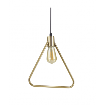 Deckenleuchte ABC SP1 207841 Ideal Lux