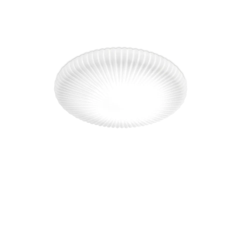 ATRIUM Deckenleuchte - IDEAL LUX