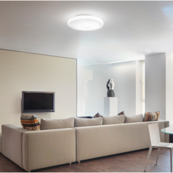 ATRIUM Deckenleuchte - IDEAL LUX