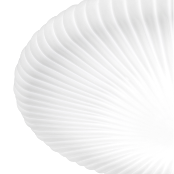 ATRIUM Deckenleuchte - IDEAL LUX