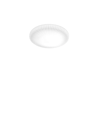 ATRIUM Deckenleuchte - IDEAL LUX