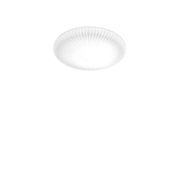 ATRIUM Deckenleuchte - IDEAL LUX