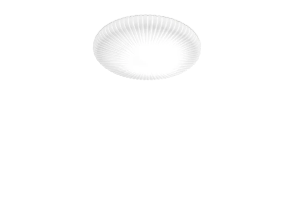 ATRIUM Deckenleuchte - IDEAL LUX