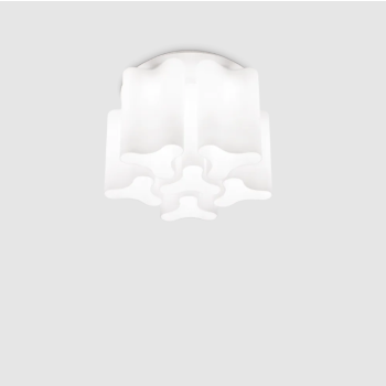 COMPO Deckenleuchte - IDEAL LUX