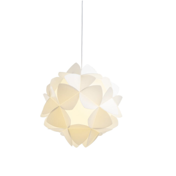 Cottonlight Emporium Deckenleuchte