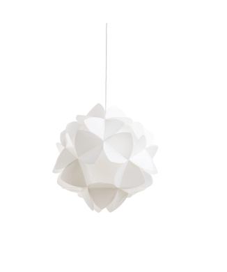 Cottonlight Emporium Deckenleuchte