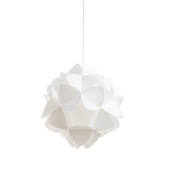 Cottonlight Emporium Deckenleuchte