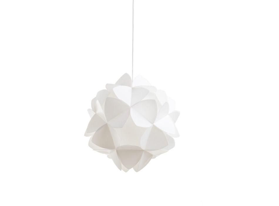 Cottonlight Emporium Deckenleuchte