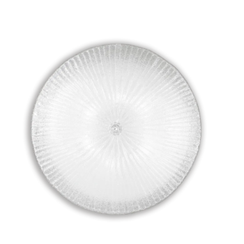 SHELL Deckenleuchte - IDEAL LUX