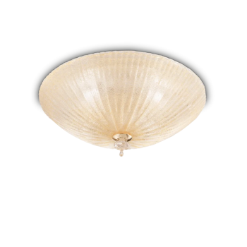 SHELL Deckenleuchte - IDEAL LUX