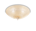 SHELL Deckenleuchte - IDEAL LUX