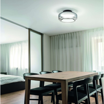TOPICO PL Deckenleuchte - IDEAL LUX