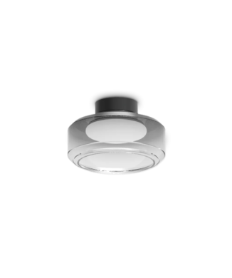 TOPICO PL Deckenleuchte - IDEAL LUX