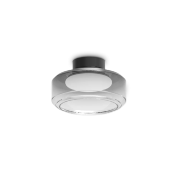 TOPICO PL Deckenleuchte - IDEAL LUX