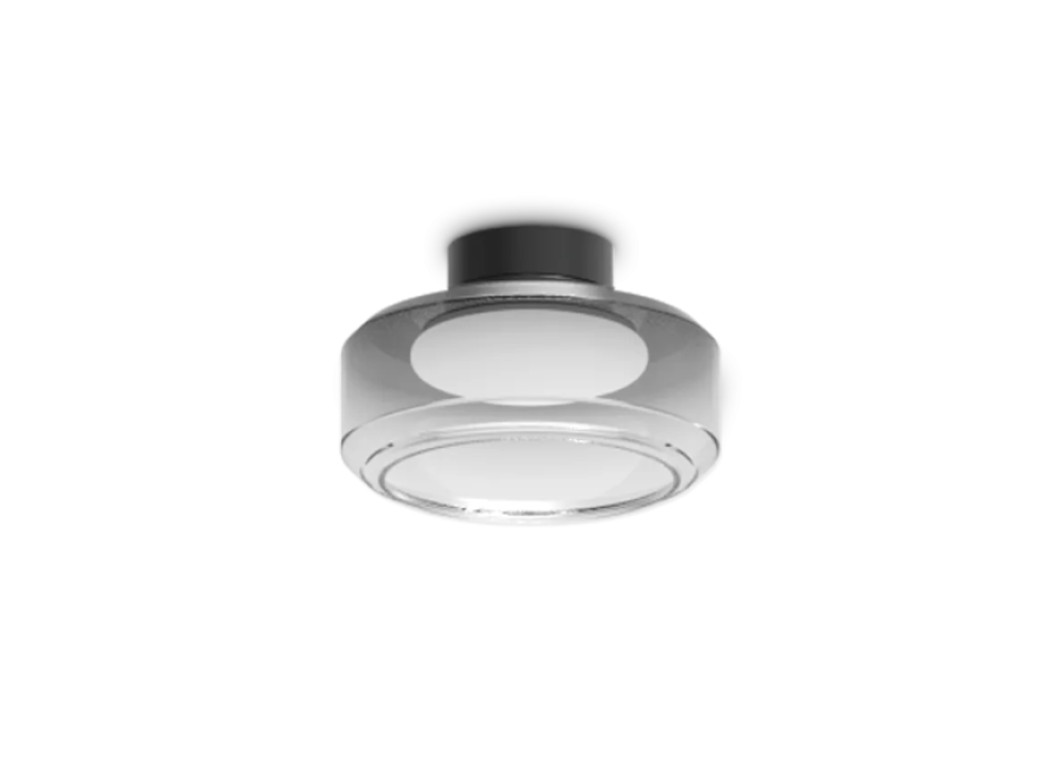 TOPICO PL Deckenleuchte - IDEAL LUX