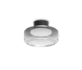 TOPICO PL Deckenleuchte - IDEAL LUX