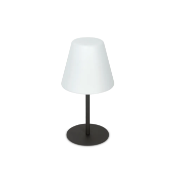 ARCADIA TL1 Tischleuchte - IDEAL LUX