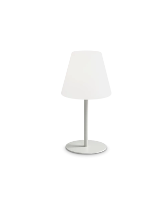ARCADIA TL1 Tischleuchte - IDEAL LUX