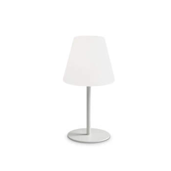 ARCADIA TL1 Tischleuchte - IDEAL LUX