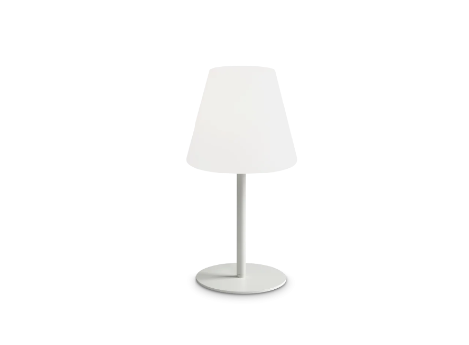 ARCADIA TL1 Tischleuchte - IDEAL LUX