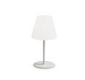 ARCADIA TL1 Tischleuchte - IDEAL LUX
