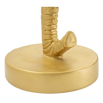 ELEFANTEN-TISCHLAMPE