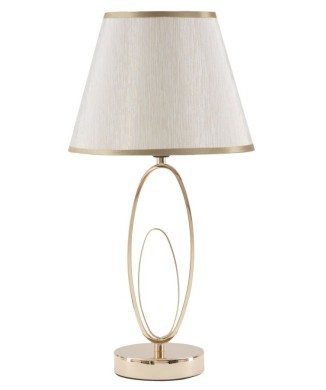 GLAM-FLUSH-TISCHLAMPE