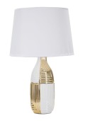 GLAM LINE TISCHLAMPE