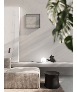 Maoo KARMAN Tischlampe