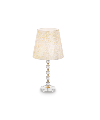 QUEEN TL1 BIG Tischleuchte - IDEAL LUX