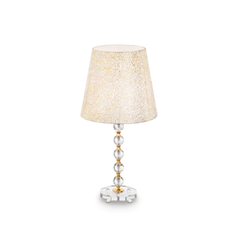 QUEEN TL1 BIG Tischleuchte - IDEAL LUX
