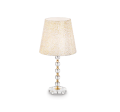 QUEEN TL1 BIG Tischleuchte - IDEAL LUX