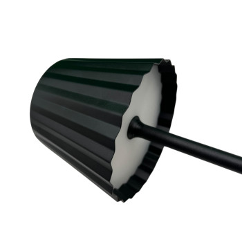 Tecno wiederaufladbare Tischlampe