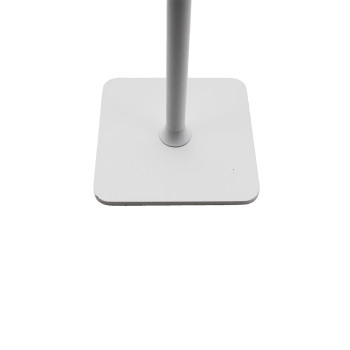 Tecno wiederaufladbare Tischlampe