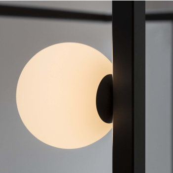 BIRDS PT5 Stehleuchte - IDEAL LUX