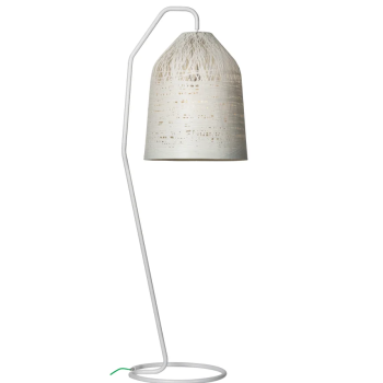 Blackout Stehlampe - Karman