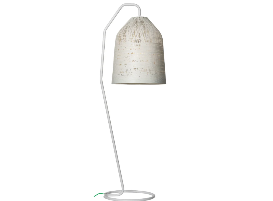 Blackout Stehlampe - Karman