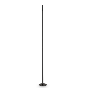 BLADE PT Stehleuchte - IDEAL LUX