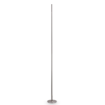 BLADE PT Stehleuchte - IDEAL LUX