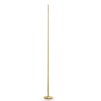 BLADE PT Stehleuchte - IDEAL LUX