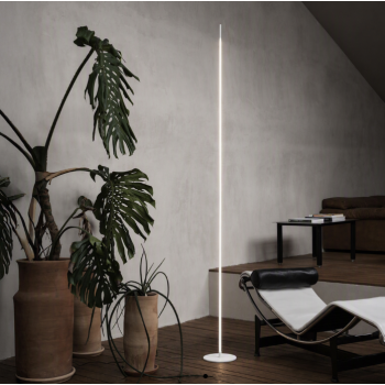 BLADE PT Stehleuchte - IDEAL LUX