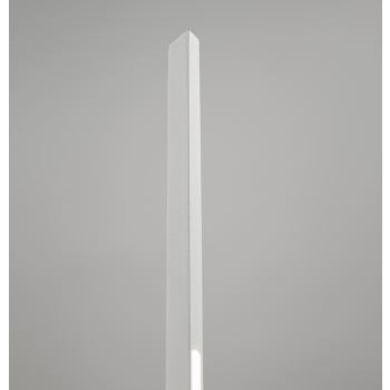 BLADE PT Stehleuchte - IDEAL LUX