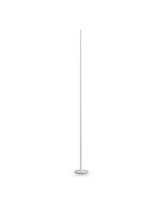 BLADE PT Stehleuchte - IDEAL LUX