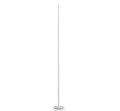 BLADE PT Stehleuchte - IDEAL LUX