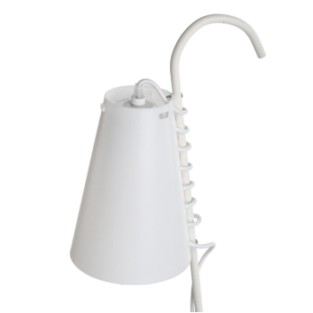 Chiara Emporium Stehlampe