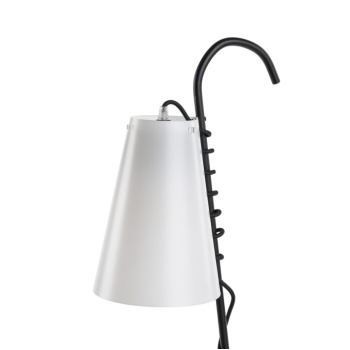 Chiara Emporium Stehlampe