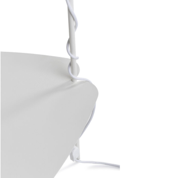 Chiara Emporium Stehlampe