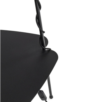 Chiara Emporium Stehlampe